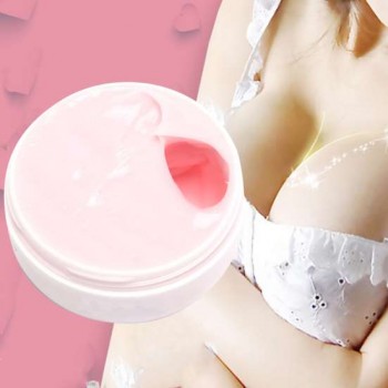 New arrival YOVIP-Strong Big Breast Enlargement Cream, Breast Care Enlargement Cream, Cream UP Imported From USA